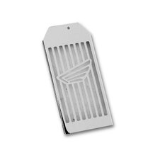 Kryt chladiča honda VT 750 C4/C5